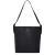 Imagen de Bolsa Montana