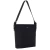 Bolsa Montana