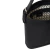 Bolsa Montana - comprar online