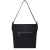 Bolsa Montana en internet