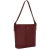 Bolsa Montana - tienda online