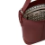 Imagen de Bolsa Montana