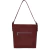 Bolsa Montana