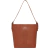 Bolsa Montana - comprar online