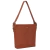 Bolsa Montana en internet