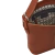 Bolsa Montana - Lázaro Cuero