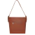 Bolsa Montana - tienda online
