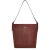 Imagen de Bolsa Montana