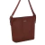 Bolsa Montana