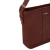 Bolsa Montana - comprar online
