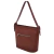 Bolsa Montana en internet