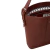 Bolsa Montana - Lázaro Cuero