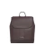 Mochila Montana - tienda online