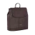 Imagen de Mochila Montana
