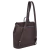 Mochila Montana - comprar online