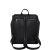 Mochila Montana - Lázaro Cuero