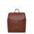 Mochila Montana en internet