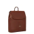 Mochila Montana - Lázaro Cuero