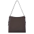 Bolsa Frost - tienda online