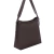 Imagen de Bolsa Frost