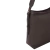Bolsa Frost