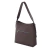 Bolsa Frost - comprar online