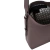 Bolsa Frost en internet