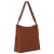 Bolsa Frost - tienda online