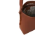 Imagen de Bolsa Frost