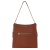 Bolsa Frost