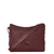 Bandolera Frost - comprar online