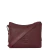 Bandolera Frost - comprar online