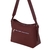 Bandolera Frost - tienda online