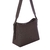 Bandolera Frost - comprar online