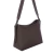 Bandolera Frost - comprar online