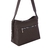 Bandolera Frost - tienda online