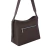 Bandolera Frost - tienda online