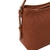 Bandolera Frost - comprar online