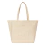 Tote Aconcagua Vainilla - comprar online