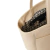 Tote Aconcagua Vainilla - tienda online
