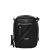 Bandolera Layla Negro Floater