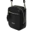 Bandolera Layla Negro Floater en internet