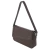 Baguette Pinot - comprar online