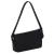 Baguette Pinot - tienda online
