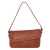 Baguette Pinot - comprar online