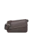 Cartera Pinot - comprar online