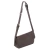 Cartera Pinot en internet