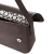 Imagen de Cartera Pinot