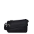 Cartera Pinot