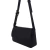 Cartera Pinot - comprar online